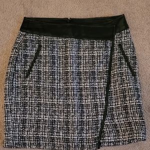 Womens skirt.   Size 4